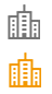 寫字樓標識