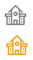 學校標識