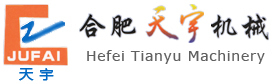 友昆標識
