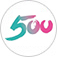 N家500強企業優秀供應商