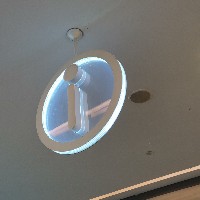 解讀 “上檔次” 標識牌：從認知到落地的全維度拆解