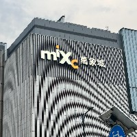 標(biāo)識牌大小的設(shè)定