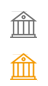 市政場館