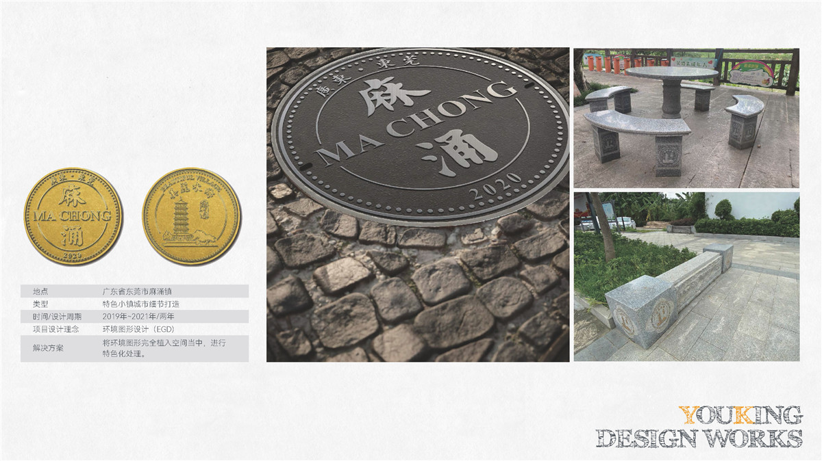 新設計畫冊2023-城市細節(jié)體驗設計1_頁面_25
