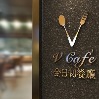 標識牌設計的三個技巧
