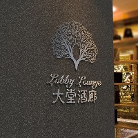 提升入住體驗：打造高效酒店標識系統的關鍵策略